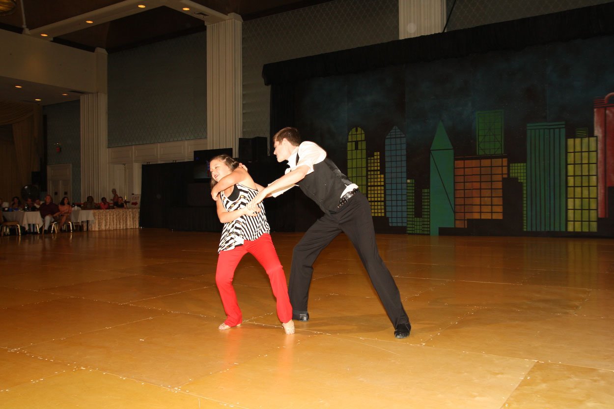 dallasdance20121008.jpg