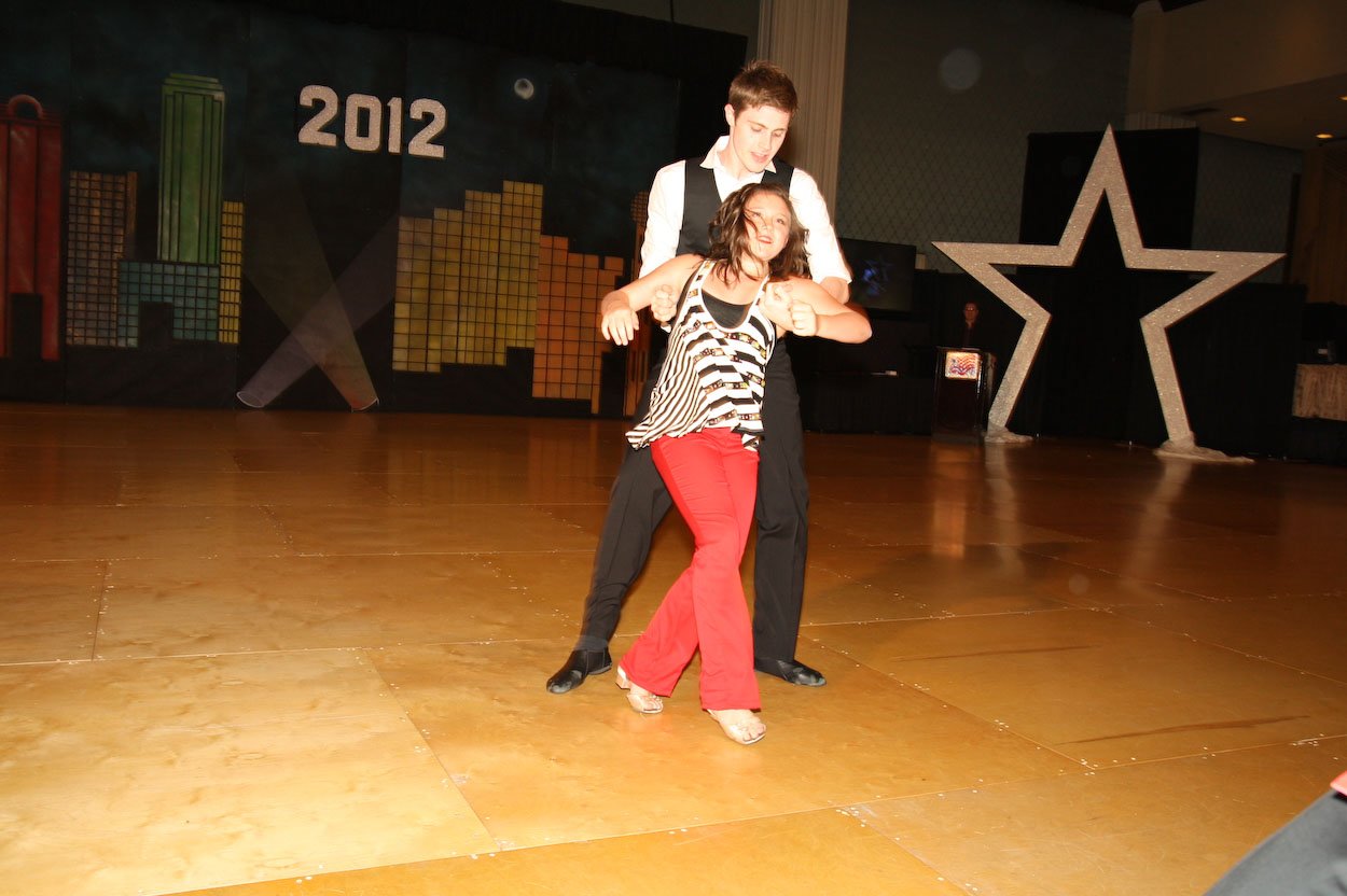 dallasdance20121011.jpg