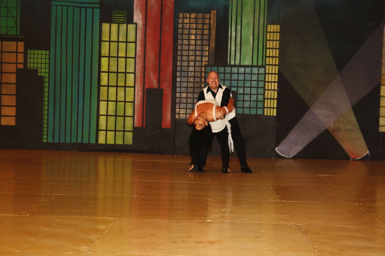 dallasdance20121028.jpg