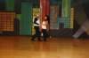 dallasdance20121029_small.jpg