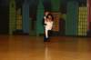 dallasdance20121030_small.jpg