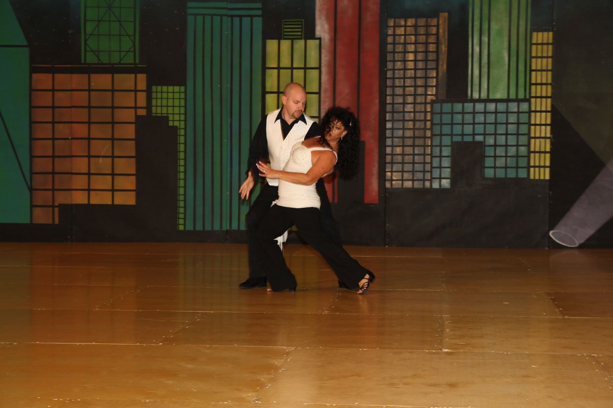 dallasdance20121032.jpg