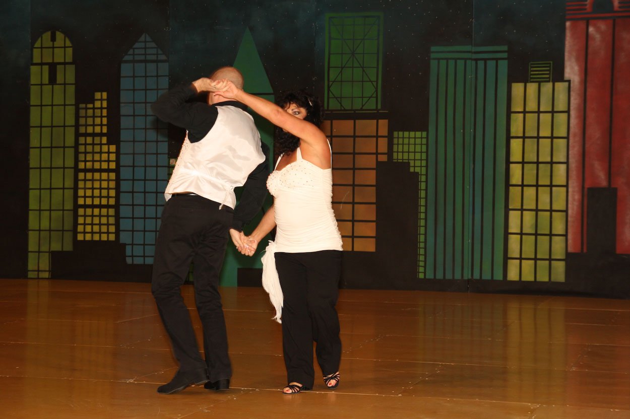 dallasdance20121036.jpg