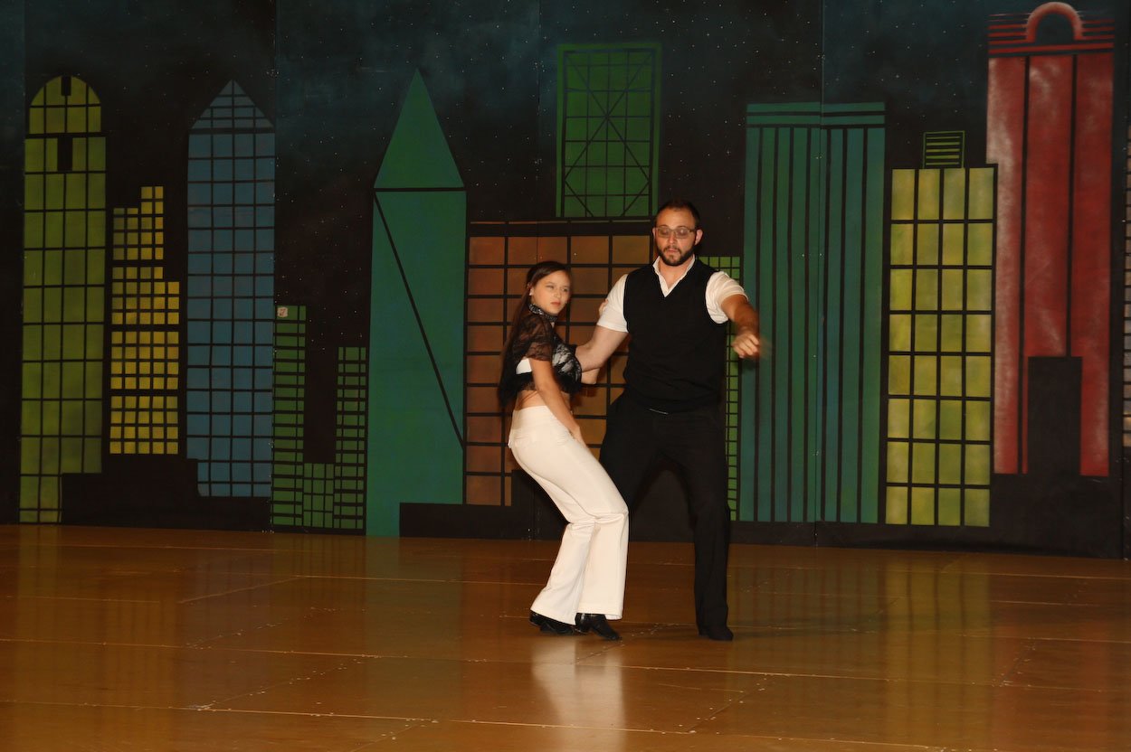 dallasdance20121043.jpg