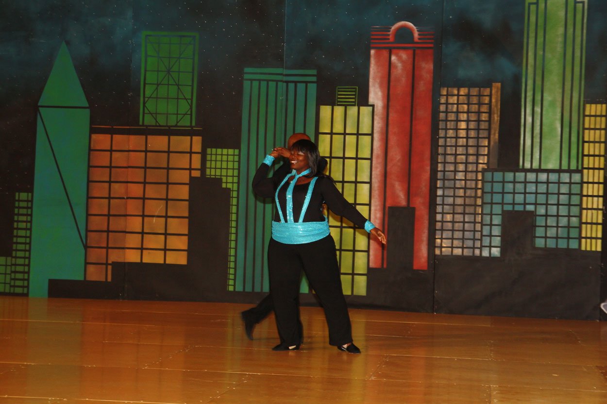 dallasdance20121059.jpg