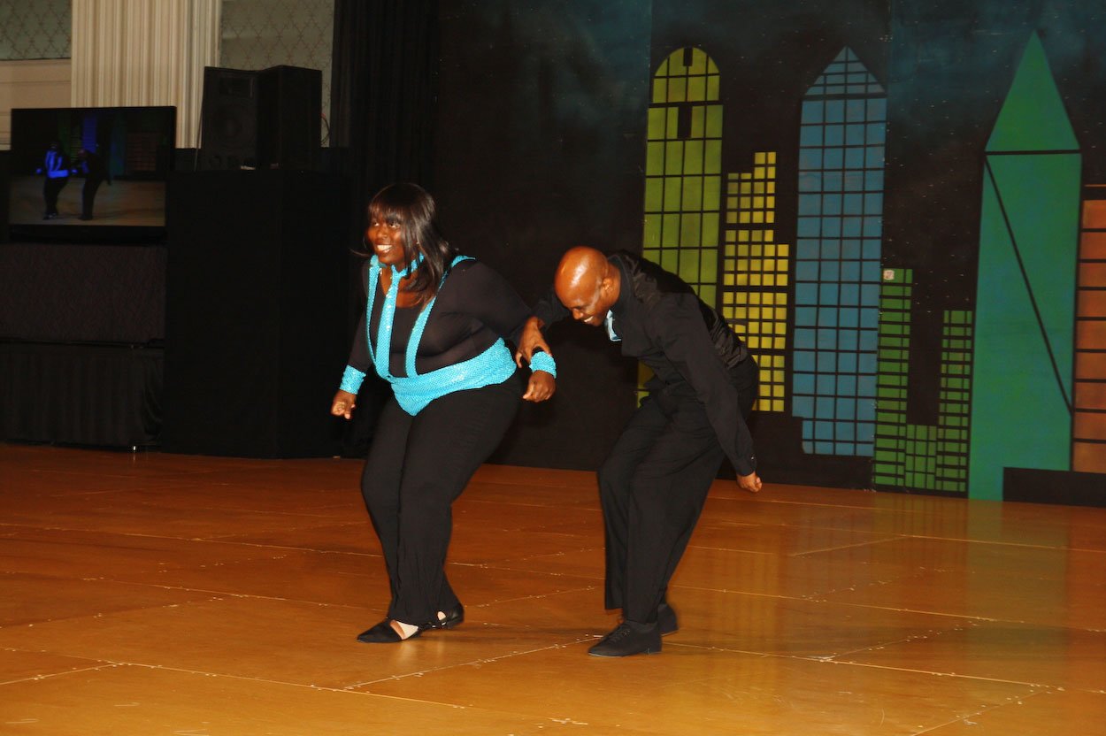 dallasdance20121062.jpg