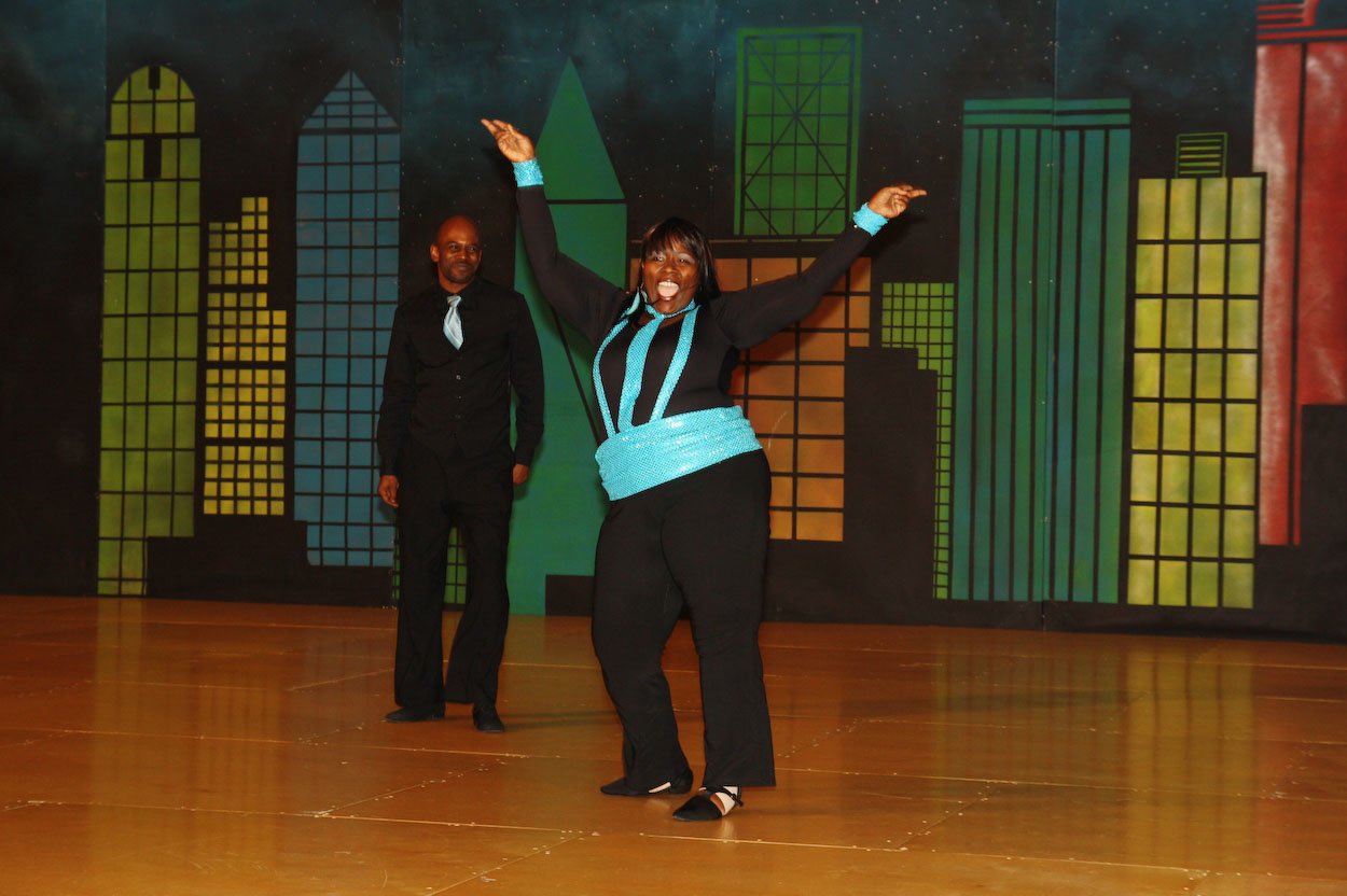 dallasdance20121065.jpg
