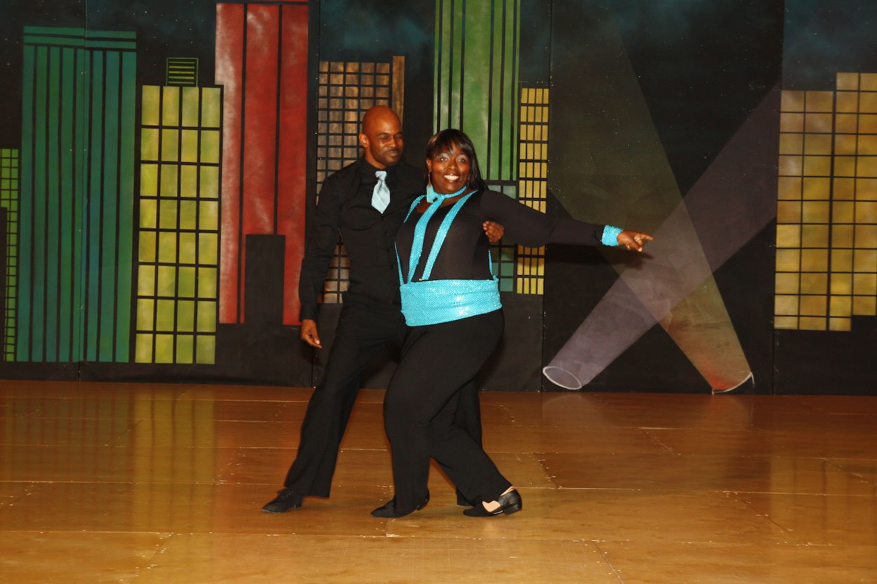 dallasdance20121068.jpg