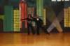 dallasdance20121072_small.jpg