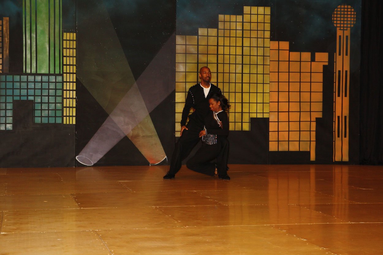 dallasdance20121073.jpg