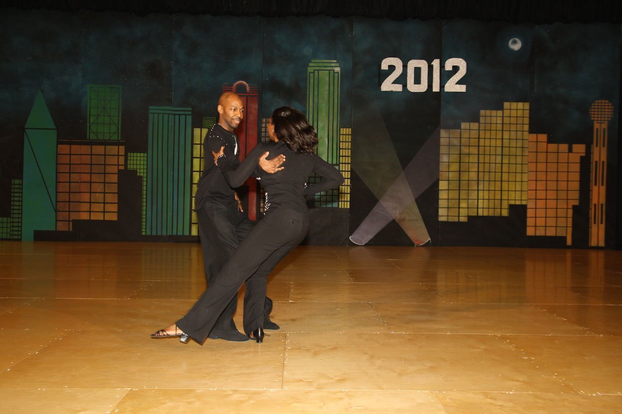 dallasdance20121081.jpg