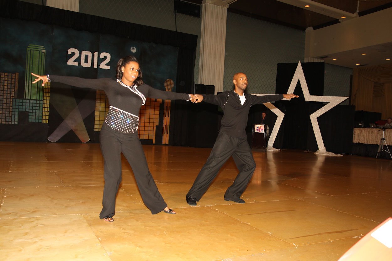 dallasdance20121082.jpg