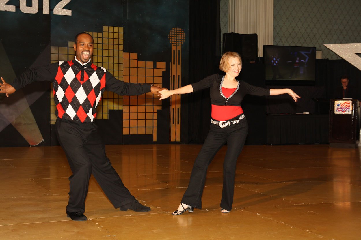 dallasdance20121089.jpg