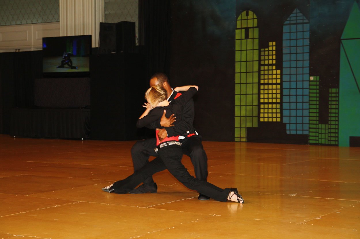 dallasdance20121096.jpg