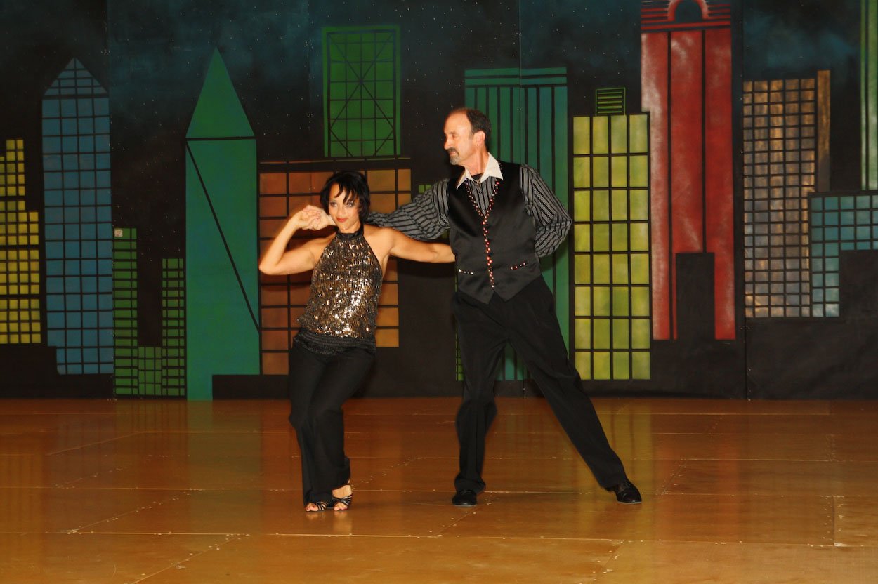 dallasdance20121103.jpg