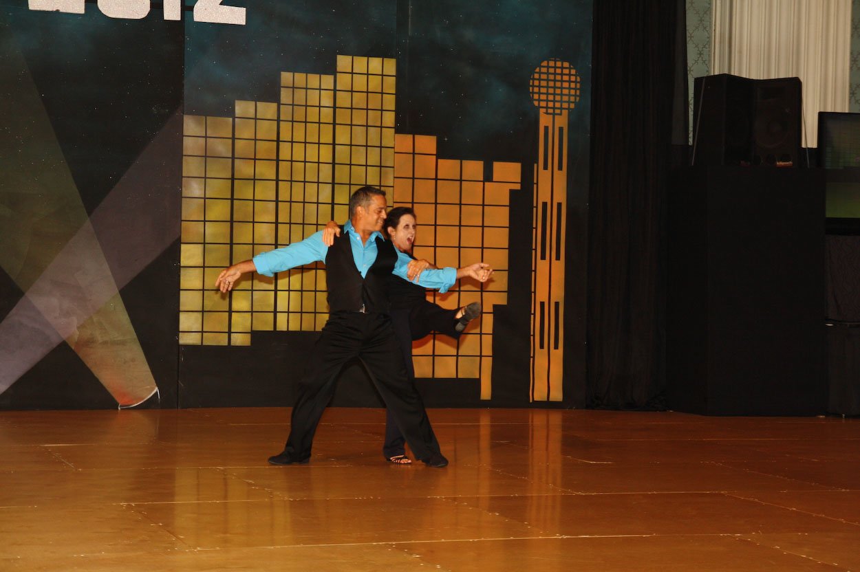 dallasdance20121112.jpg