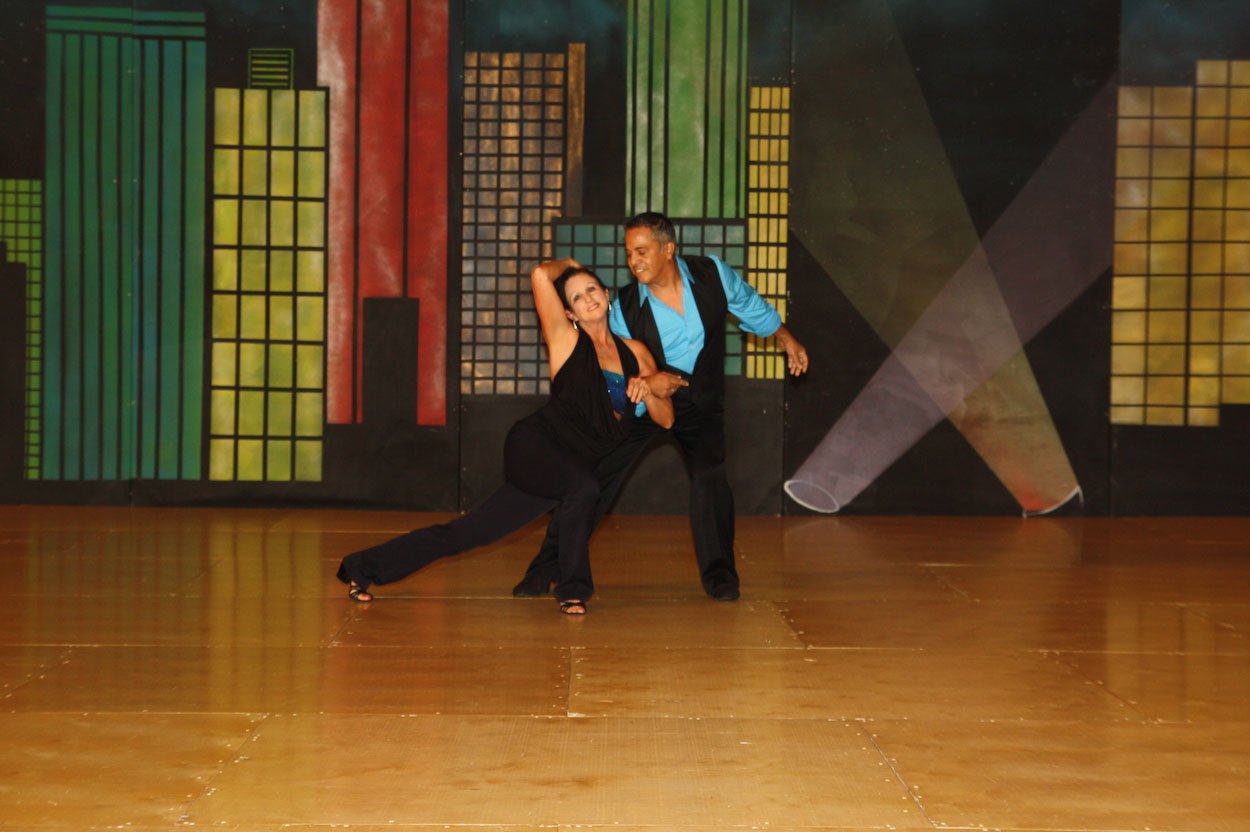 dallasdance20121118.jpg