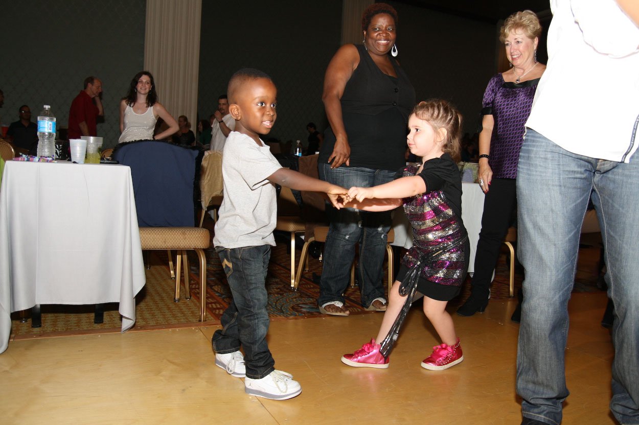dallasdance20121129.jpg