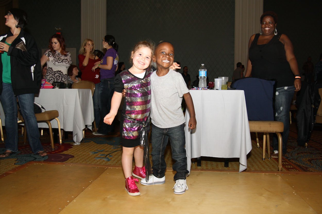 dallasdance20121132.jpg