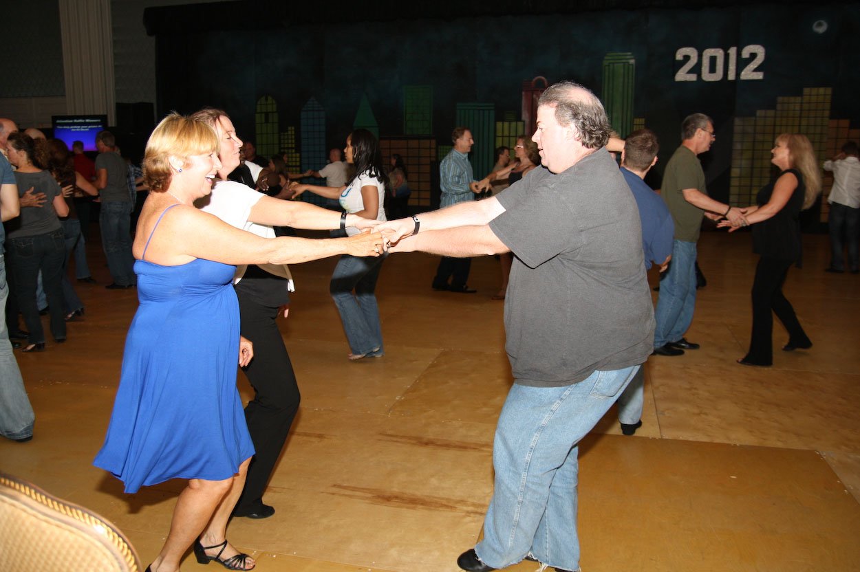 dallasdance20121136.jpg
