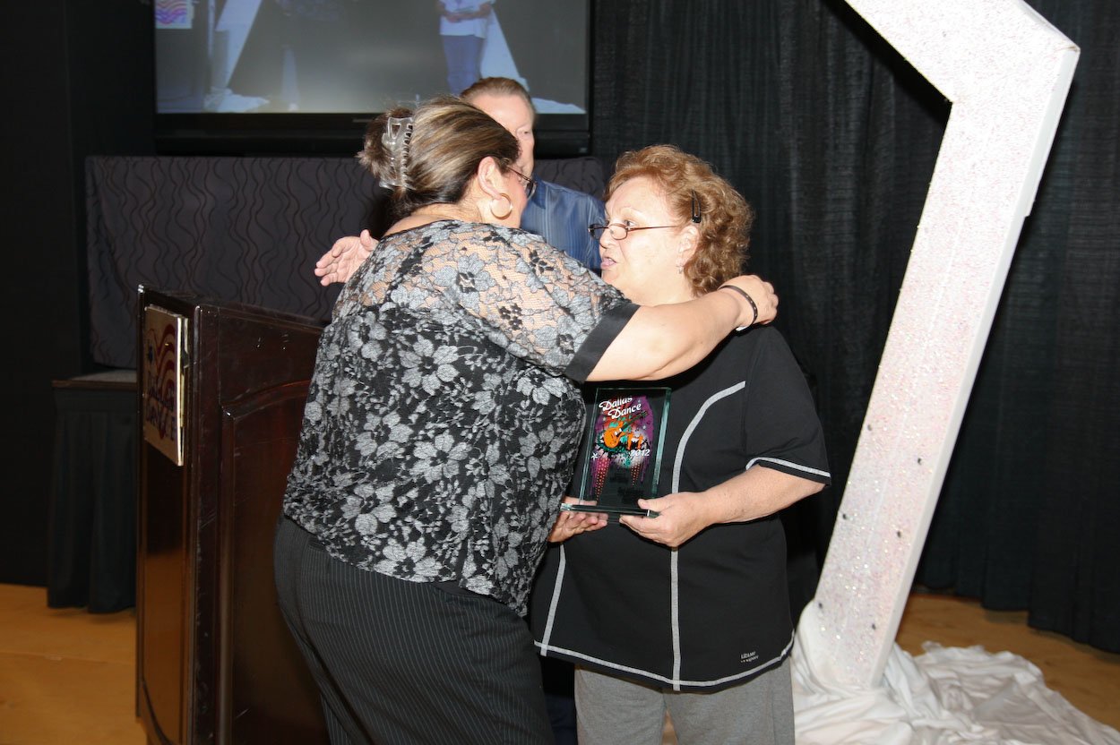 dallasdance20121138.jpg