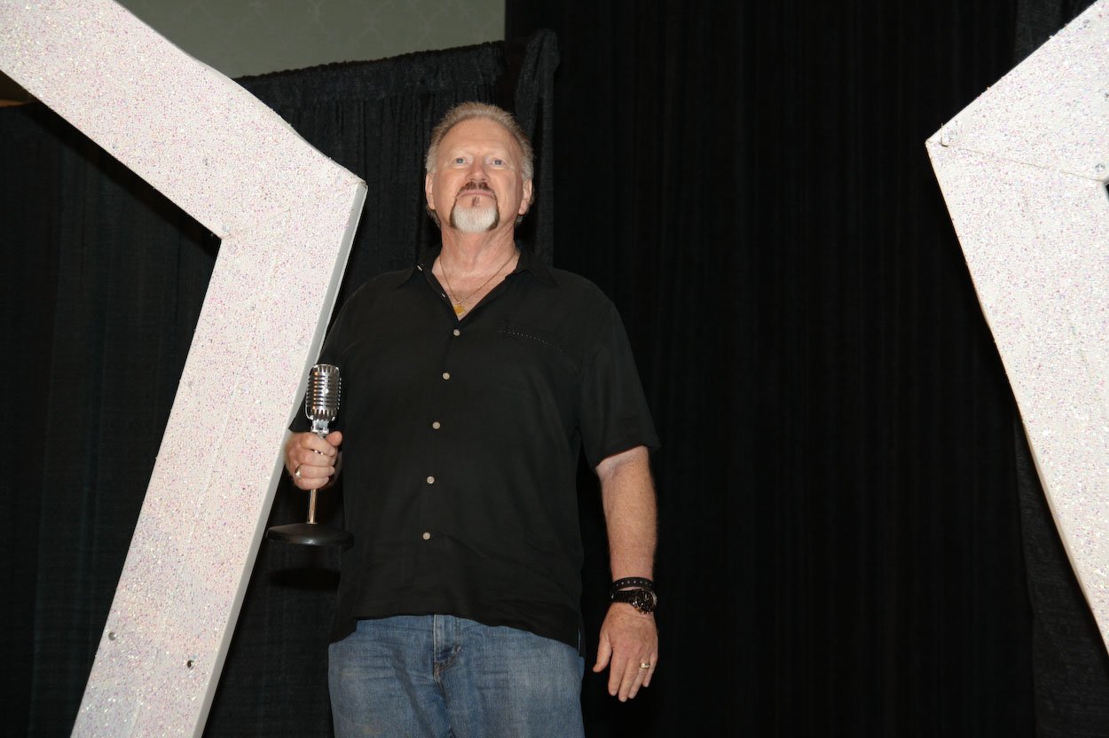 dallasdance20121144.jpg