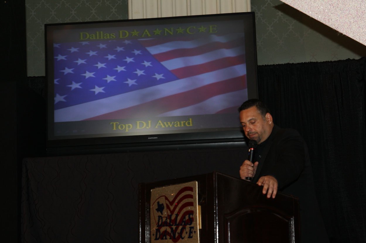 dallasdance20121145.jpg
