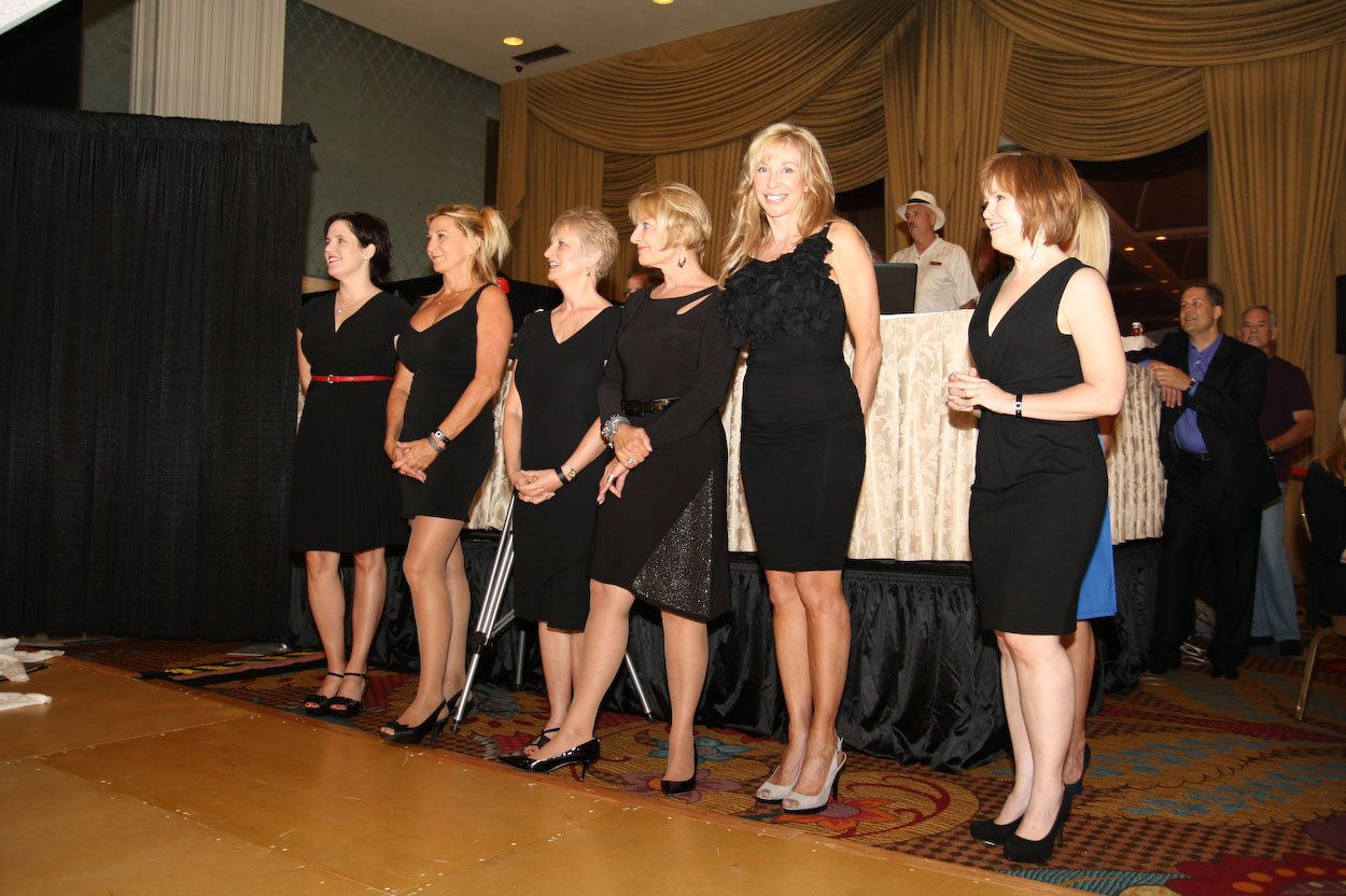 dallasdance20121163.jpg