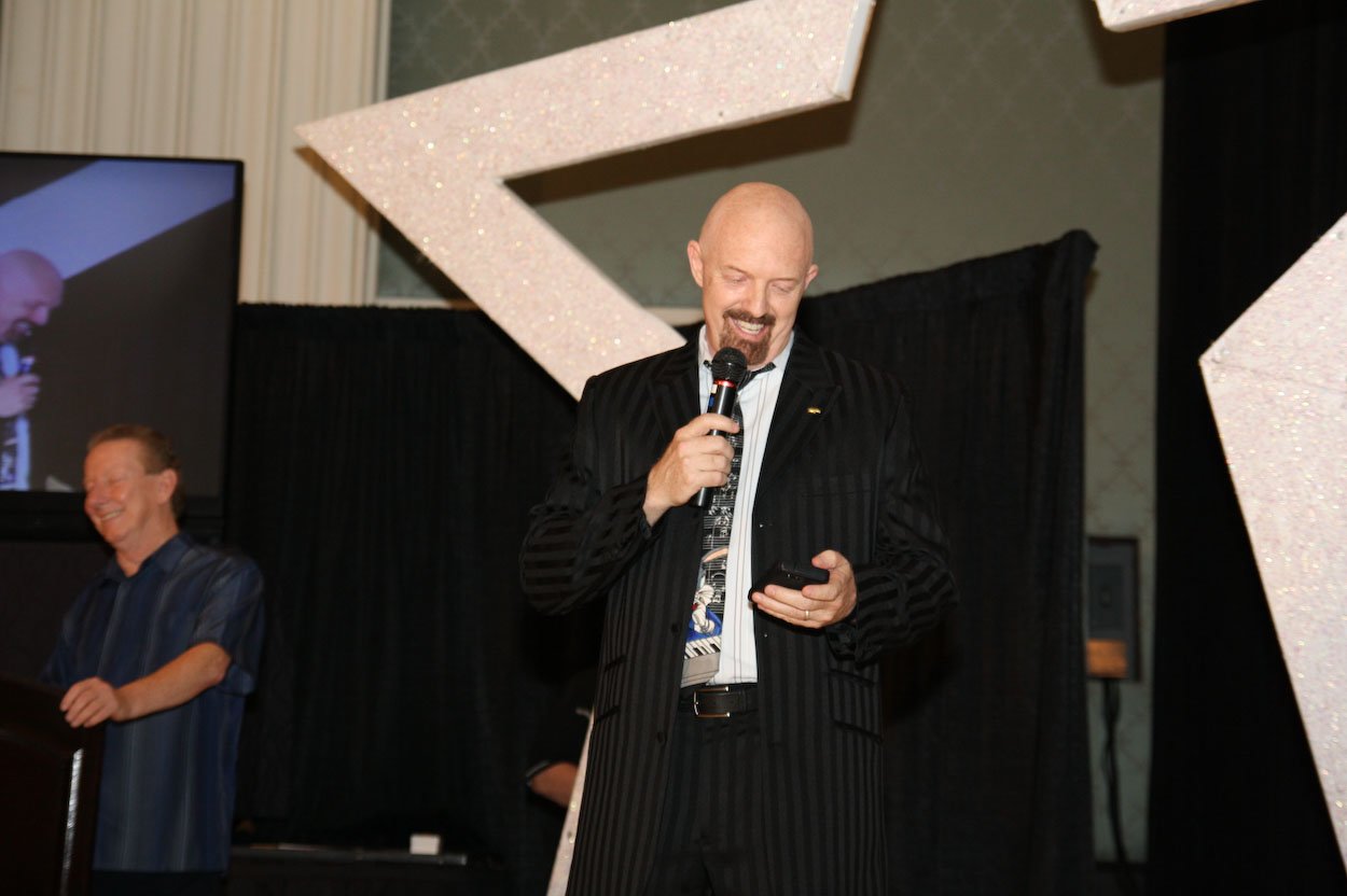 dallasdance20121164.jpg