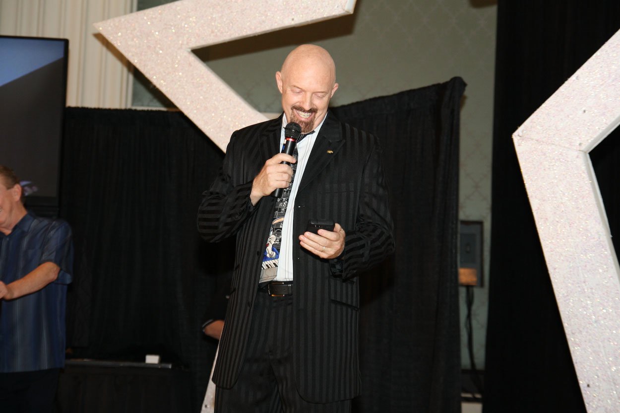 dallasdance20121165.jpg