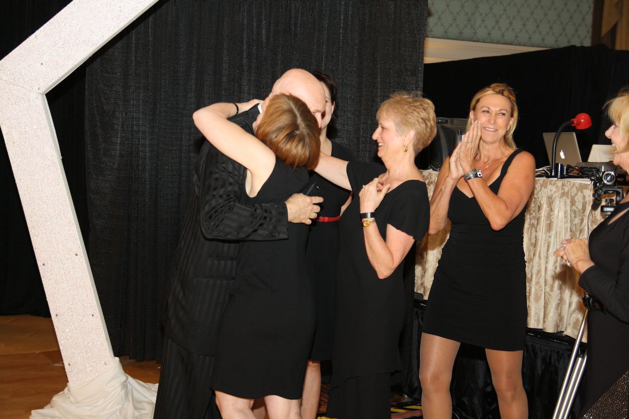 dallasdance20121168.jpg