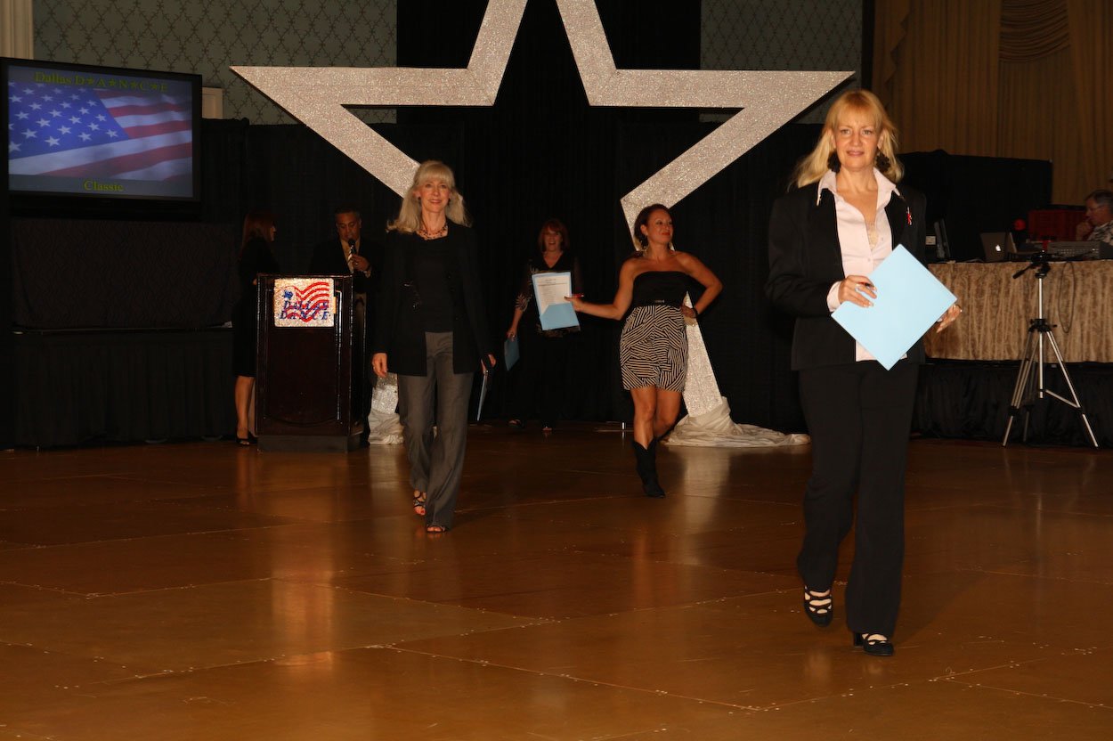 dallasdance20121196.jpg