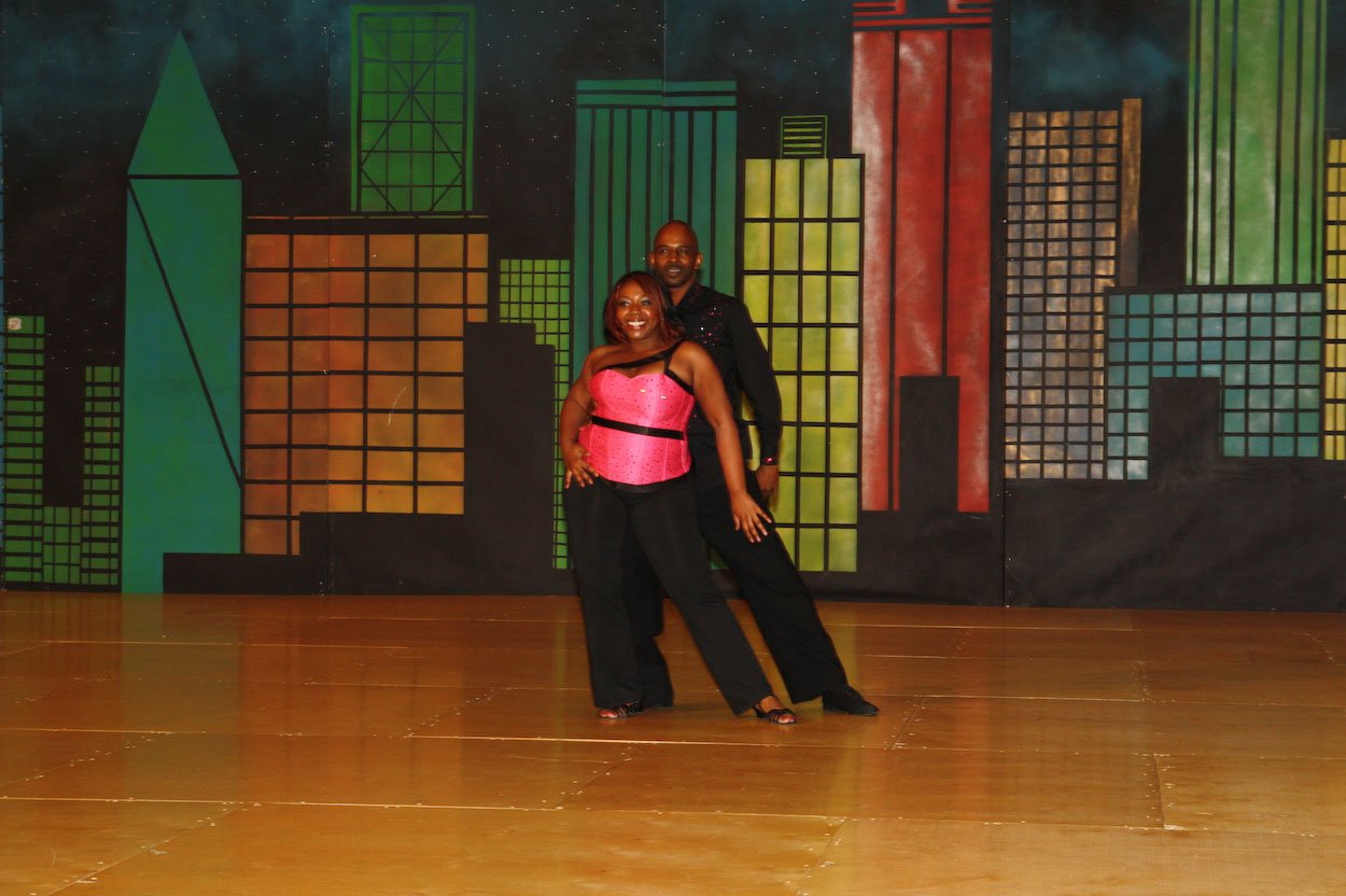 dallasdance20121202.jpg
