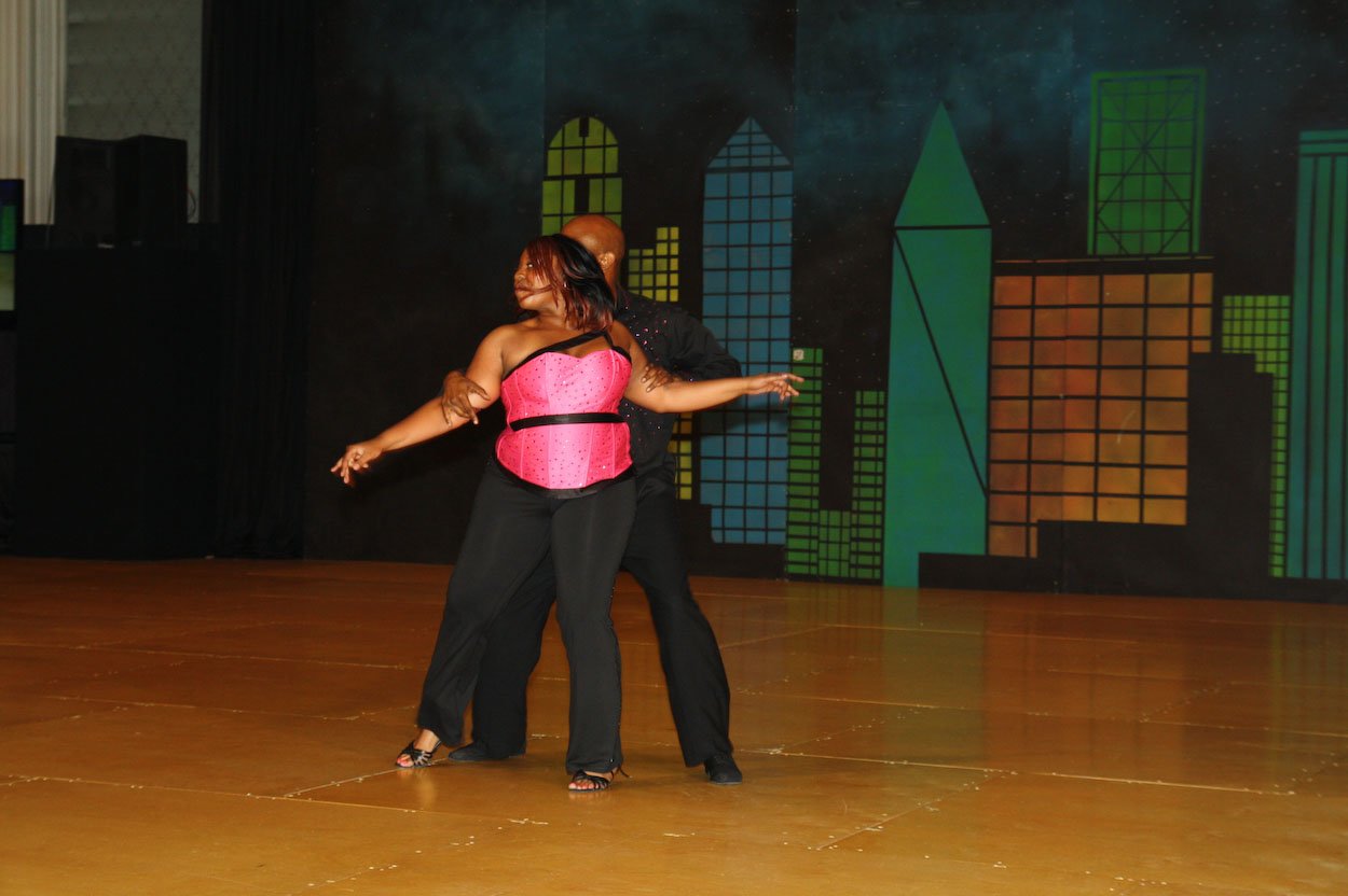 dallasdance20121207.jpg