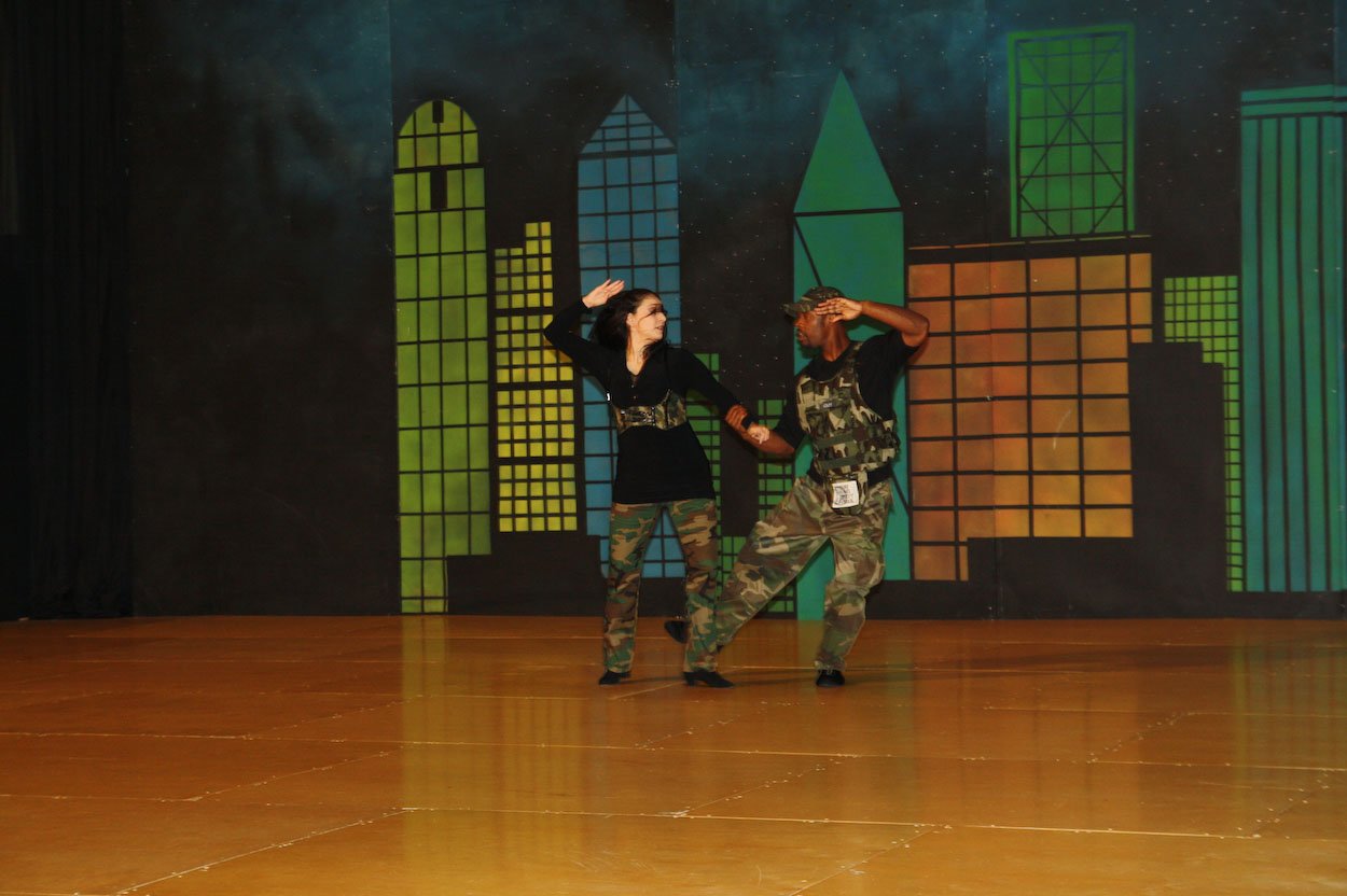 dallasdance20121216.jpg