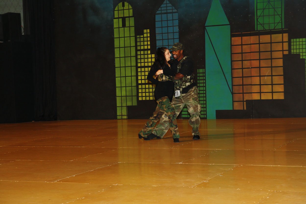 dallasdance20121218.jpg