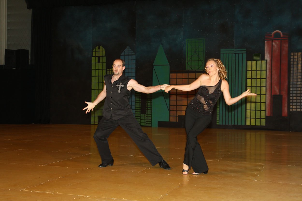 dallasdance20121231.jpg