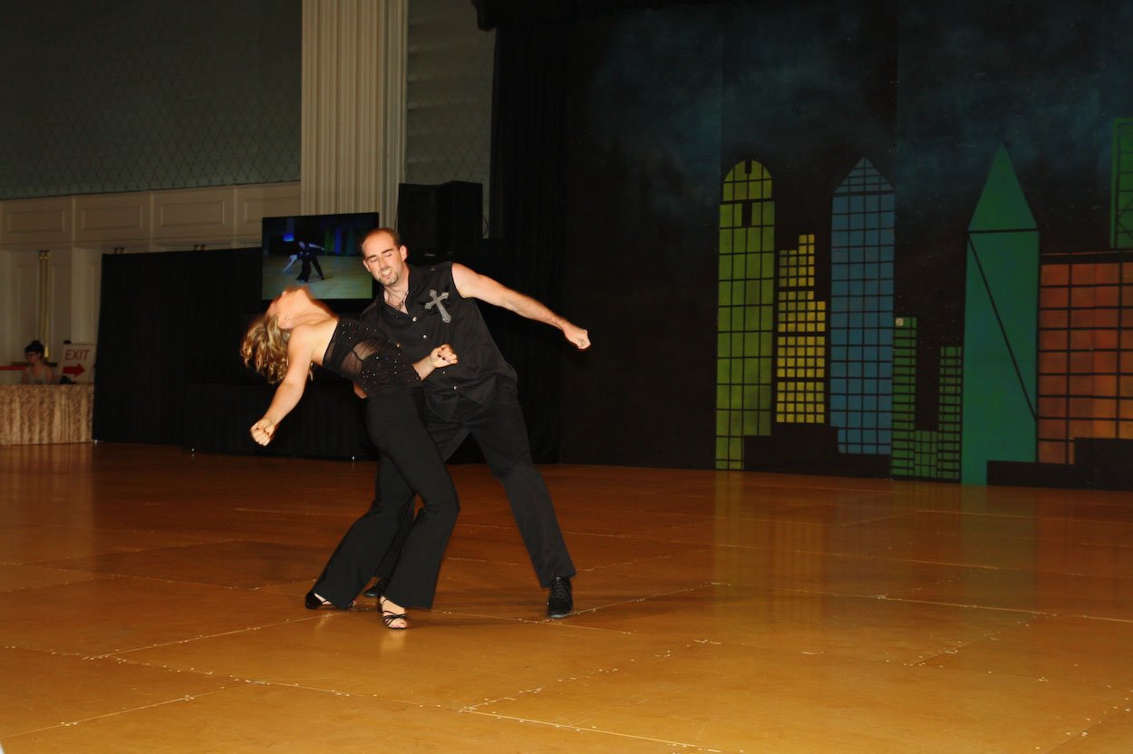 dallasdance20121234.jpg