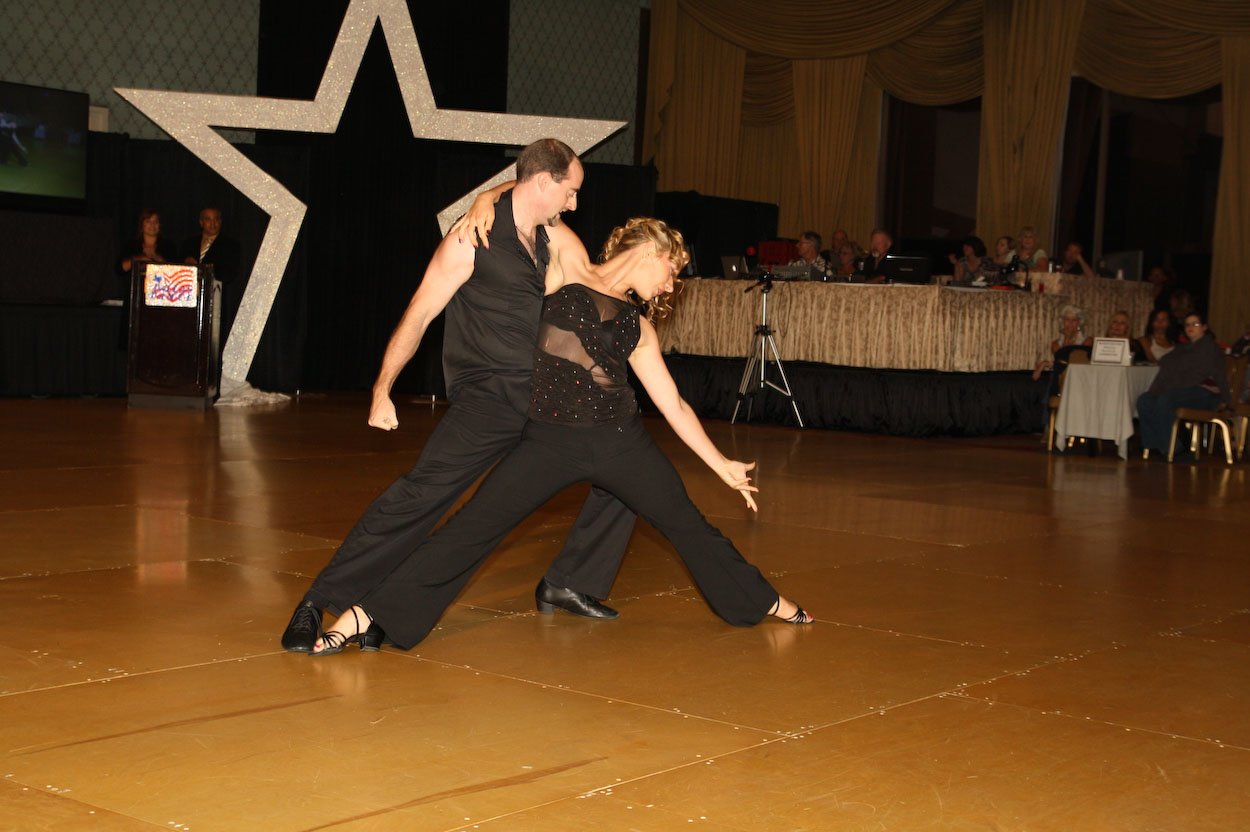 dallasdance20121238.jpg