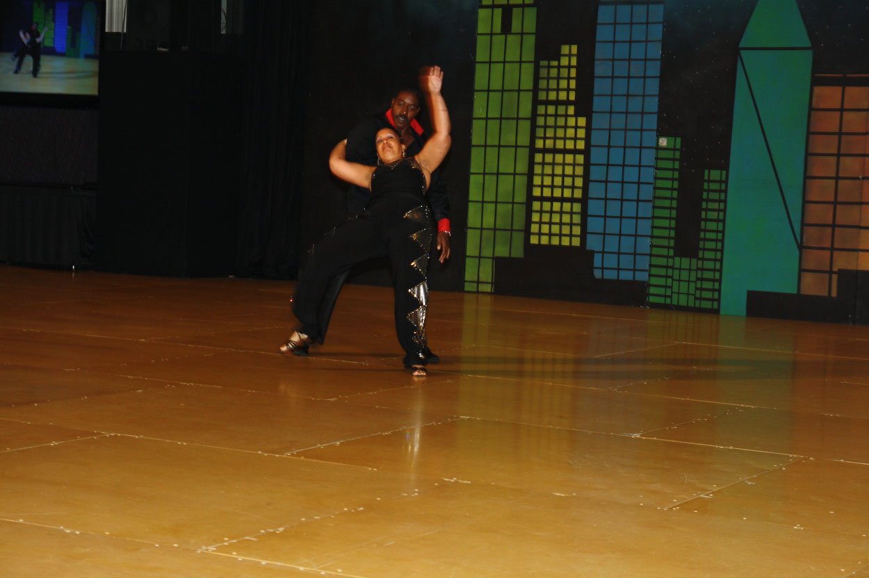 dallasdance20121242.jpg
