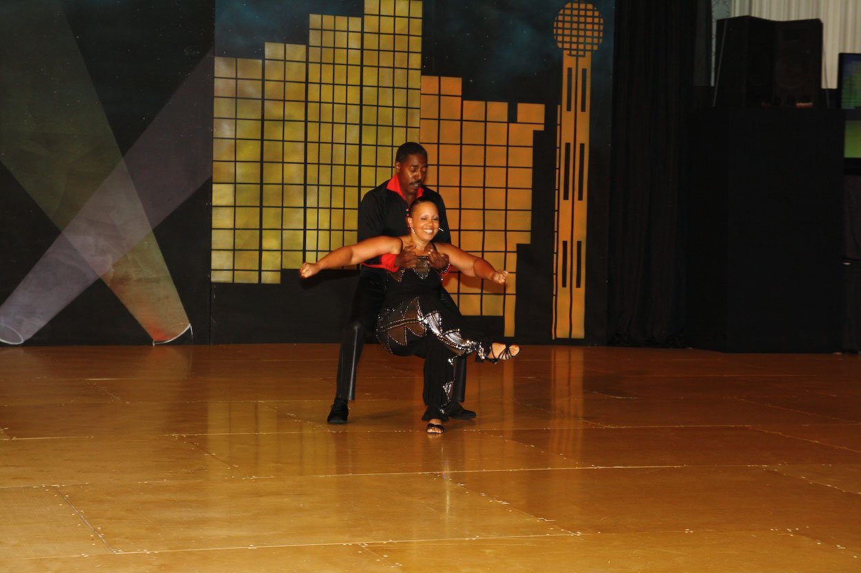 dallasdance20121249.jpg