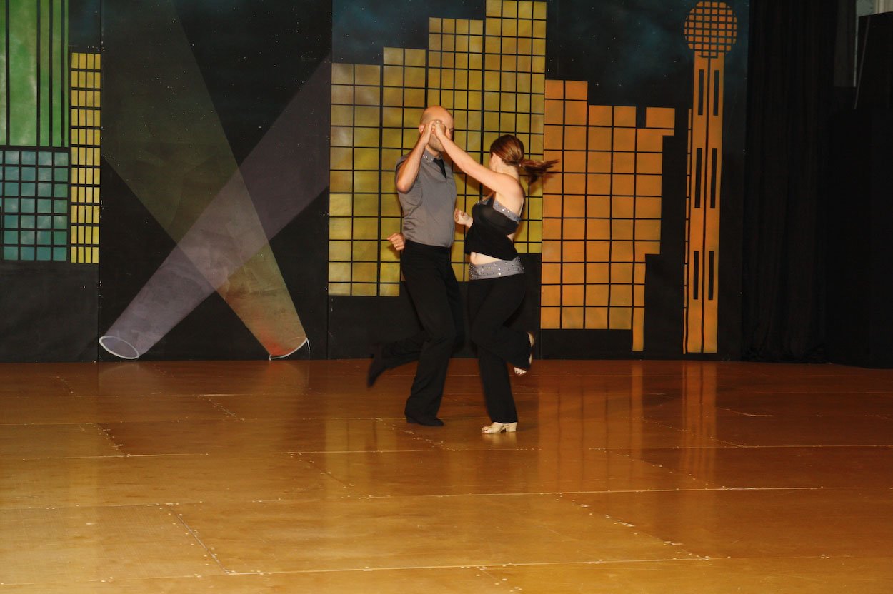 dallasdance20121253.jpg