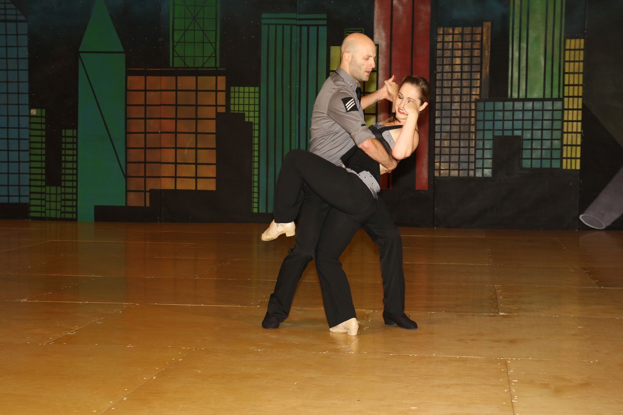 dallasdance20121258.jpg