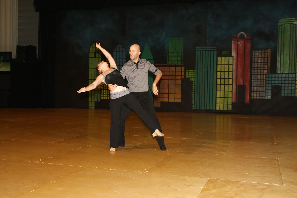 dallasdance20121260.jpg