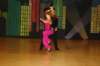 dallasdance20121269_small.jpg