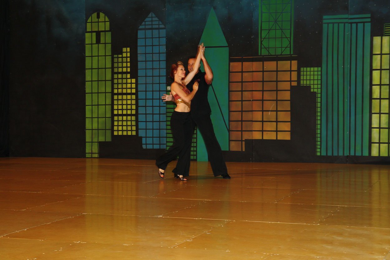 dallasdance20121282.jpg