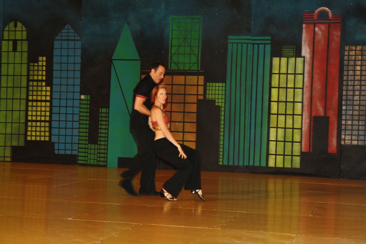 dallasdance20121286.jpg