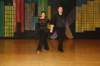 dallasdance20121301_small.jpg