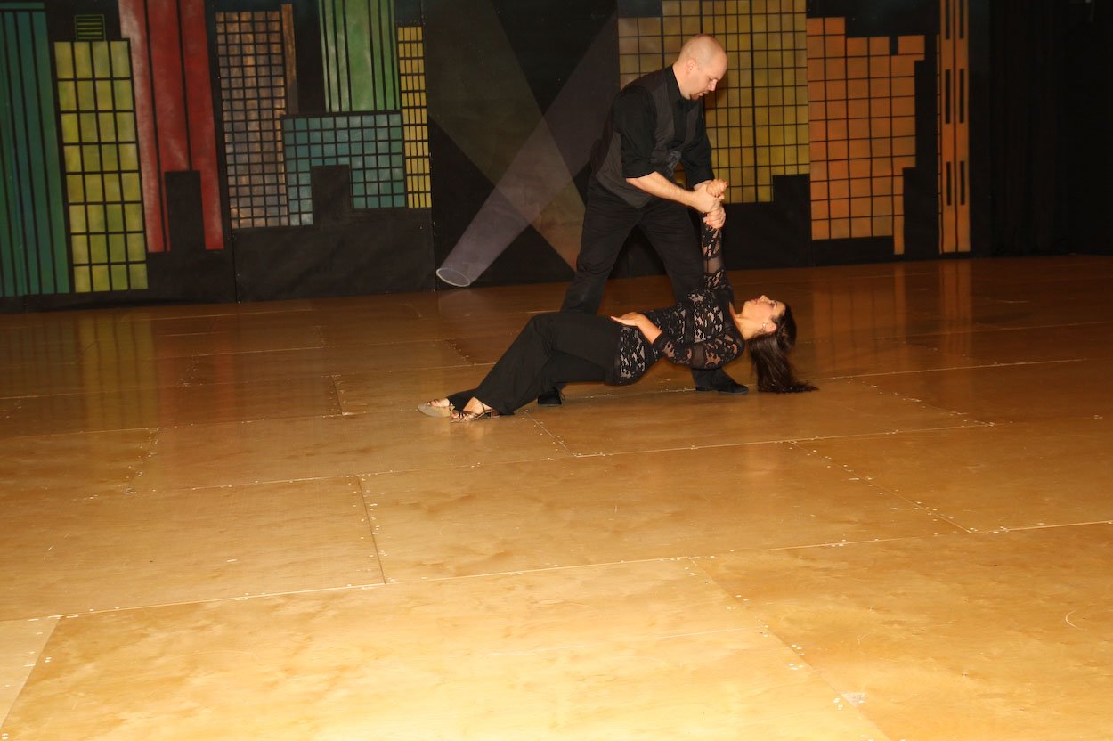 dallasdance20121305.jpg