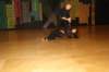 dallasdance20121305_small.jpg